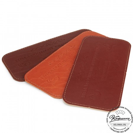 Подарочный сертификат Kojinka.ru